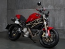 Ducati Monster 796 2013 - Дукас