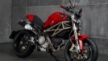 Ducati Monster 796 2013 - Дукас