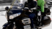 Honda GL1800 Gold Wing 2010 - Ветеран