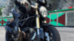 Ducati Monster 1100 EVO 2013 - Duka
