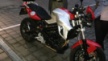 BMW F800R 2012 - Мой мотоцикл