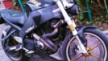 Buell XB12S Lightning 2004 - Булка Buell XB12S Lightning 2004 - Булка
