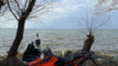 KTM 1290 Super Adventure 2024 - KTM KTM 1290 Super Adventure 2024 - KTM