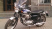 Kawasaki W650 2000 - Дабл Ю