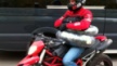 Ducati Hypermotard 796 2010 - гипер