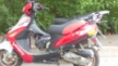 Viper WIND 2007 - скутер