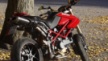 Ducati Hypermotard 1100 S 2010 - Hyper