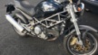 Ducati Monster 916 S4 2003 - ms4