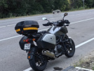 Honda NC750XD 2014 - Энсишка