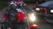 Yamaha XJ6 Diversion 2012 - мотоцикл