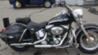 Harley-Davidson FLSTCI Heritage Softail Classic 2003 - Херик
