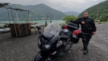 Yamaha FJR1300 2007 - Пупсик