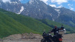 Kawasaki Versys 1000 2013 - Ушастик