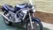 Honda CB-1 400 1990 - СиБиВан
