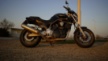 Yamaha BT1100 Bulldog 2002 - Процион Yamaha BT1100 Bulldog 2002 - Процион