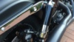 Harley-Davidson FXE/F 1340 Fat Bob 2014 - Боб