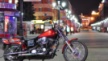 Harley-Davidson 1340 Dyna Wide Glide 1994 - Мотоцикл