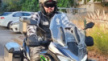 Kawasaki Versys 1000 2022 - Спешлэдишен