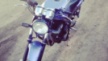 Honda CB-1 400 1991 - cbone