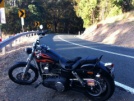 Harley-Davidson Dyna Wide Glide 2013 - Харлей