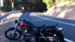 Harley-Davidson Dyna Wide Glide 2013 - Харлей