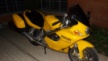 Ducati ST4 2000 - Дукатик