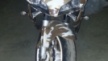 Honda CBR600RR 2003 - мотоцикл