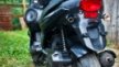SYM Orbit 2011 - G T SYM Orbit 2011 - G T
