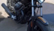 Moto Guzzi V9 Bobber 2016 - Guzzi