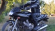 Yamaha XJ400 1991 - S Diversion