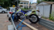 Avantis Enduro 250 2021 - Ава