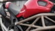 Ducati Monster 796 2013 - мотоцикл!