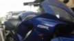 Honda CBR600F4i 2003 - Эфка