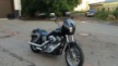Harley-Davidson Dyna Super Glide 2001 - ---