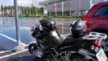 BMW R1200R 2012 - Мотоцикл