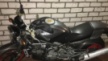Ducati Monster 916 S4 2001 - Дуся