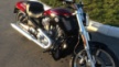 Harley-Davidson VRSCF V-Rod Muscle 2015 - Харли