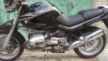BMW R1150R 2004 - майский жук BMW R1150R 2004 - майский жук