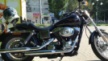 Harley-Davidson Dyna Low Rider 2000 - Дайна
