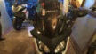 Honda CBF600 2012 - Коник