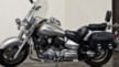 Yamaha V-Star XVS1100 Silverado 2006 - V-star