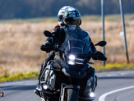 BMW R1250GS Adventure 2022 - Гусь