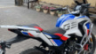 Motoland GS250 Enduro 2024 - GS250 Enduro