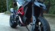 Ducati Hypermotard 821 2013 - Hyper
