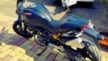 Ducati Monster 696 2013 - Дук, как же