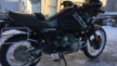 BMW R100GS 1996 - Bmw