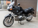 BMW R1100RS 1996 - R1100RS