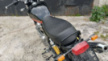 Royal Enfield Continental GT 535 2024 - Рояль