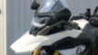 BMW G310GS 2021 - Гусенок BMW G310GS 2021 - Гусенок