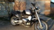 BMW R1100R 1999 - Старичок BMW R1100R 1999 - Старичок